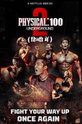 Physical-100-Underground-Season-2-vegamoviesss.lat