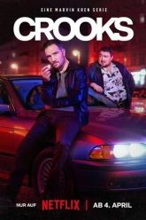 Crooks-2024-Hindi-vegamoviesss.lat