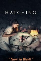 Hatching-2022-Hindi-vegamoviesss.lat