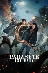 Parasyte-The-Grey-2024-Hindi-vegamoviesss.lat