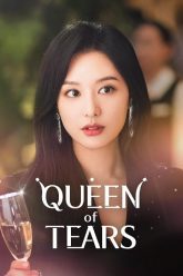 Queen-Of-Tears-S1-2024-K-DRAMA-vegamoviesss.lat
