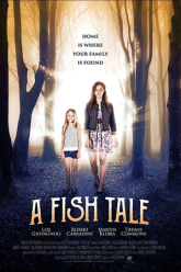 A-Fish-Tale-2017-vegamoviesss.lat