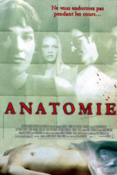 Anatomy-2000-vegamoviesss.lat