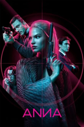 Anna-2019-Hindivegamoviesss.lat