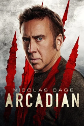 Arcadian-2024-English-vegamoviesss.lat