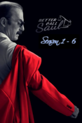Better-Call-Saul-1-6-Hindi-Dubbed-vegamoviesss.lat
