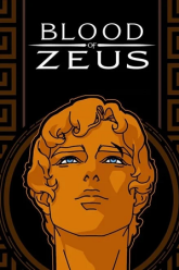 Blood-of-Zeus-2-2024-Hindi-vegamoviesss.lat