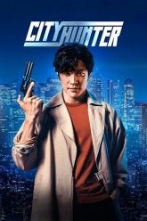 City-Hunter-2024-vegamoviesss.lat