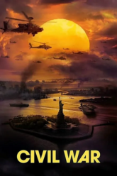 Civil-War-2024-English-With-Subtitles-vegamoviesss.lat