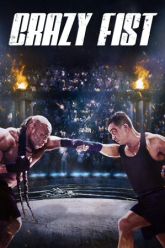 Crazy-Fist-2021-Hindi-vegamoviesss.lat