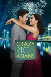 Crazy-Rich-Asians-2028-hindi-vegamoviesss.lat
