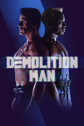 Demolition-Man-1993-Hindi-vegamoviesss.lat