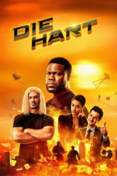 Die-Hart-2-Die-Harter-2024-vegamoviesss.lat-Hindi