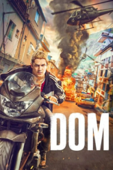 Dom-3-vegamoviesss.lat-2024