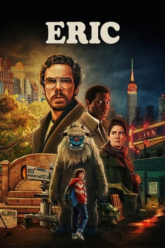 Eric-2024-Season-1-Hindi-vegamoviesss.lat