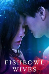 Fishbowl-Wives-2023-Hindi-vegamoviesss.lat