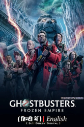 Ghostbusters-Frozen-Empire-HINDI-ORG-NEw-vegamoviesss.lat
