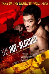 Hot-Blood-Hindi-Dubbed-ORG-vegamoviesss.lat