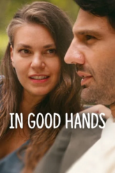 In-Good-Hands-1-2022-vegamoviesss.lat