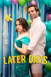 Later-Days-2021-hindi-vegamoviesss.lat