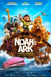 Noahs-Ark-vegamoviesss.lat-2204