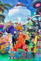 One-Piece-Hindi-vegamoviesss.lat