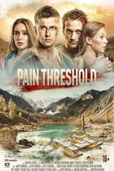Pain-Threshold-Hindi-ORG-WEBRip-vegamoviesss.lat