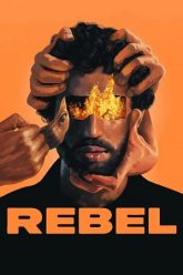 Rebel-2022-Hindi-vegamoviesss.lat