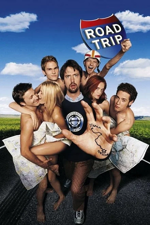 Road-Trip-2000-Hindi-ORG-vegamoviesss.lat