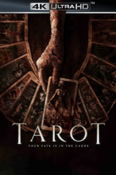 Tarot-2024-Hindi-vegamoviesss.lat