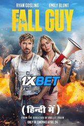 The-Fall-Guy-Hindi-vegamoviesss.lat