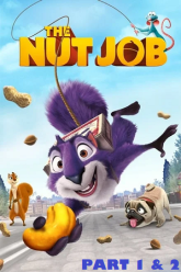 The-Nut-Job-2017-Hindi-Poster-1-2-vegamoviesss.lat