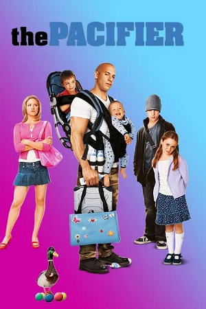 The-Pacifier-2005-Dual-Audio-vegamoviesss.lat