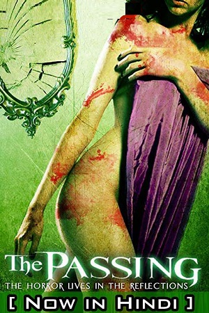 The-Passing-2011-Hindi-Dubbed-vegamoviesss.lat