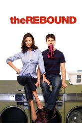The-Rebound-20029-Hindi-vegamoviesss.lat