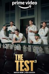 The-Test-A-New-Era-for-Australias-Team-3-2024-vegamoviesss.lat