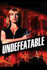 Undefeatable-1993-Hindi-vegamoviesss.lat