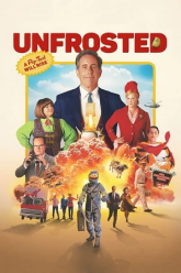 Unfrosted-2024-Hindi-vegamoviesss.lat