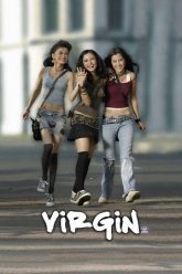 Virgin-2004-Hindi-vegamoviesss.lat