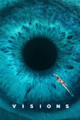 Visions-2023-Hindi-vegamoviesss.lat