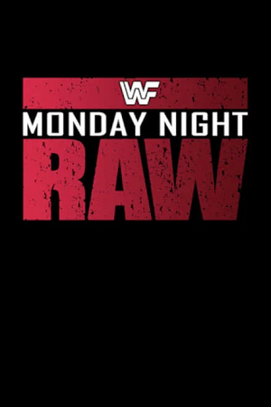 WWE-Monday-Night-Raw-2024-Nrws-vegamoviesss.lat-poster