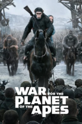 War-for-the-Planet-of-the-Apes-2017-Hindi-vegamoviesss.lat