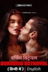 Burning-Betrayal-Hindi-vegamovies2026-Poster