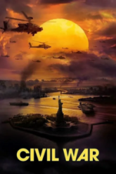 Civil-War-2024-English-With-Subtitles-vegamoviesss.lat