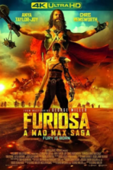 Furiosa-A-Mad-Max-Saga-2024-in-Hindi-Dual-Audio-vegamoviesss.lat
