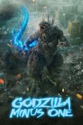 Godzilla-Minus-One-2024-Hindi-ORG-vegamoviesss.lat