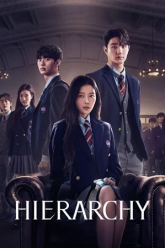 Hierarchy-2024-Hindi-vegamoviesss.lat