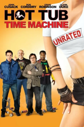 Hot-Tub-Time-Machine-2010-Dual-Audio-vegamoviesss.lat