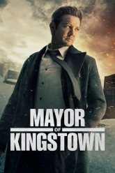 Mayor-of-Kingstown-Season-3-vegamoviesss.lat-Poster