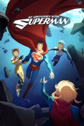 My-Adventures-with-Superman-2-vegamoviesss.lat-2024